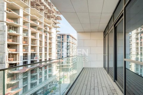 Appartamento in affitto a City Walk, Dubai, EAU 2 camere da letto, 160 mq. № 655230 - foto 8