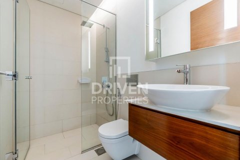 Appartamento in affitto a City Walk, Dubai, EAU 2 camere da letto, 160 mq. № 655230 - foto 14