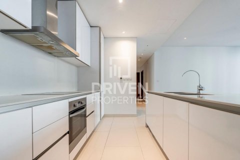 Appartamento in affitto a City Walk, Dubai, EAU 2 camere da letto, 160 mq. № 655230 - foto 10