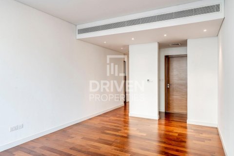 Appartamento in affitto a City Walk, Dubai, EAU 2 camere da letto, 160 mq. № 655230 - foto 6