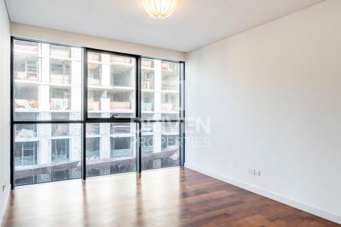 Appartamento in affitto a City Walk, Dubai, EAU 2 camere da letto, 160 mq. № 655230 - foto 7