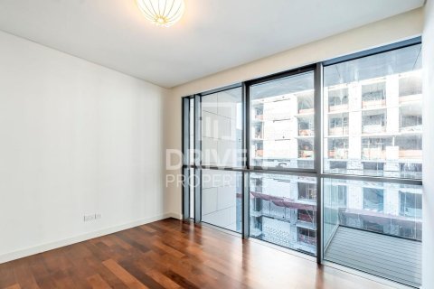 Appartamento in affitto a City Walk, Dubai, EAU 2 camere da letto, 160 mq. № 655230 - foto 18