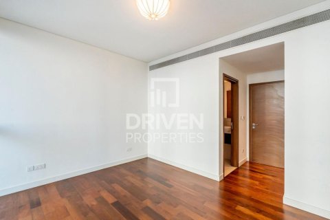 Appartamento in affitto a City Walk, Dubai, EAU 2 camere da letto, 160 mq. № 655230 - foto 13