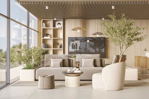 Apartment til salg i Jumeirah Village Circle, Dubai, UAE 39 kvm № 730238 - foto 5