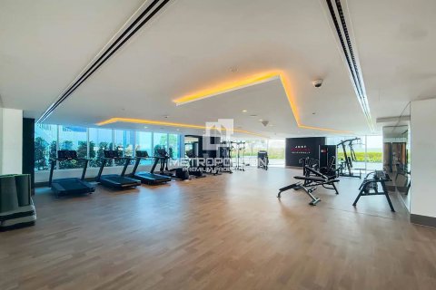 Apartment in Dubai Science Park, UAE 49 sq.m. № 730237 - photo 5