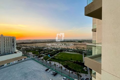 Huoneisto DAMAC Hills (Akoya by DAMAC), Dubai, Arabiemiraatit 33 m2 № 730242 - kuva 1