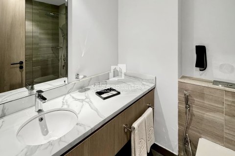 Huoneisto DAMAC Hills (Akoya by DAMAC), Dubai, Arabiemiraatit 33 m2 № 730242 - kuva 4