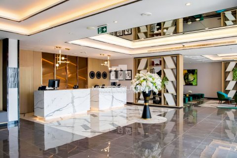 Huoneisto DAMAC Hills (Akoya by DAMAC), Dubai, Arabiemiraatit 33 m2 № 730242 - kuva 5