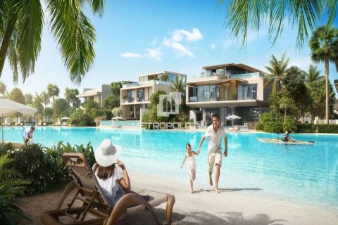 آپارتمان برای فروش در  Dubai South (Dubai World Central)، Dubai، امارات متحده عربی  34 متر مربع ، شماره 730239 - تصویر 16
