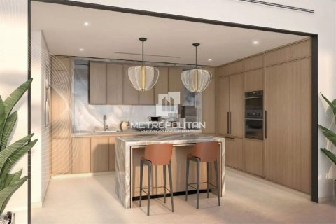 آپارتمان برای فروش در  Dubai South (Dubai World Central)، Dubai، امارات متحده عربی  34 متر مربع ، شماره 730239 - تصویر 4