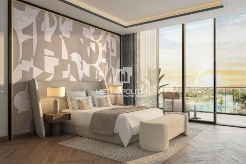 آپارتمان برای فروش در  Dubai South (Dubai World Central)، Dubai، امارات متحده عربی  34 متر مربع ، شماره 730239 - تصویر 6