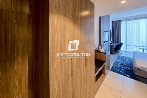 Müüa korter hotellis asukohaga Jumeirah Village Circle, Dubai, AÜE: 30 m² Nr 730243 - pilt 3