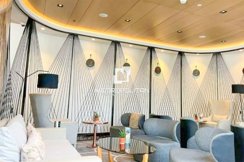 Müüa korter hotellis asukohaga Jumeirah Village Circle, Dubai, AÜE: 30 m² Nr 730243 - pilt 9