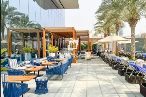 Müüa korter hotellis asukohaga Jumeirah Village Circle, Dubai, AÜE: 30 m² Nr 730243 - pilt 10