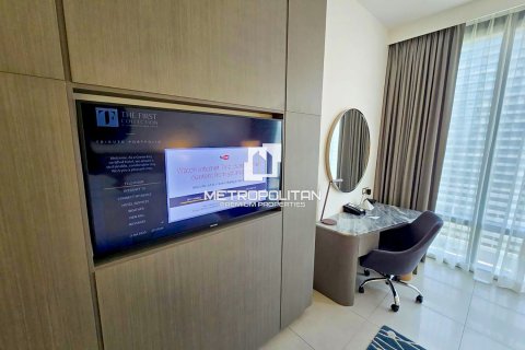 Müüa korter hotellis asukohaga Jumeirah Village Circle, Dubai, AÜE: 30 m² Nr 730243 - pilt 2