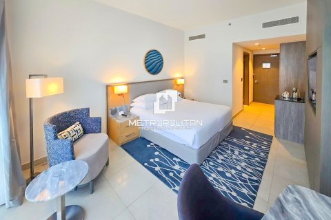 Müüa korter hotellis asukohaga Jumeirah Village Circle, Dubai, AÜE: 30 m² Nr 730243 - pilt 6
