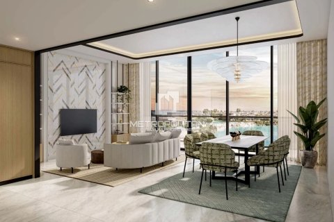Apartamento en venta en Dubai South (Dubai World Central), Dubai, EAU 31 m2 № 730241 - foto 4