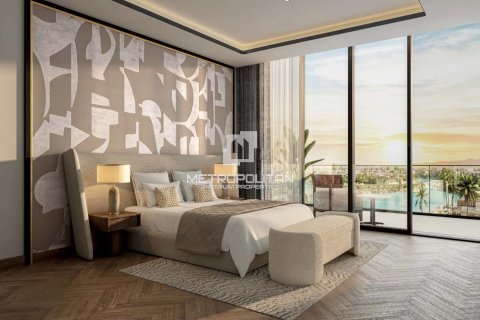 Apartamento en venta en Dubai South (Dubai World Central), Dubai, EAU 31 m2 № 730241 - foto 5