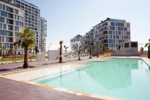 Apartman u Dubai Production City (IMPZ), Dubai, UAE 58 m2, 1 spavaća soba Br. 730240