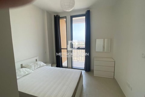 Пәтер Dubai Production City (IMPZ), Дубай, БАӘ-да 1 жатын бөлме, 58 м² № 730240 - фото 6