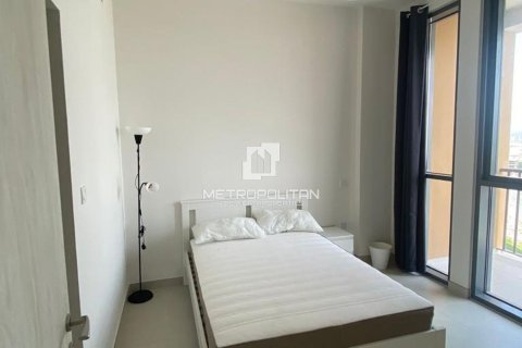 Пәтер Dubai Production City (IMPZ), Дубай, БАӘ-да 1 жатын бөлме, 58 м² № 730240 - фото 5