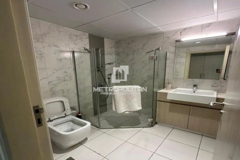 Пәтер Dubai Production City (IMPZ), Дубай, БАӘ-да 1 жатын бөлме, 58 м² № 730240 - фото 7
