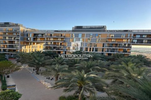 Пәтер Dubai Production City (IMPZ), Дубай, БАӘ-да 1 жатын бөлме, 58 м² № 730240 - фото 10