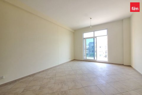 Appartement à louer à Motor City, Dubai, EAU 2 chambres, 133.4 m2 № 736924 - photo 11
