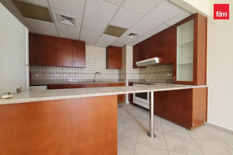 Appartement à louer à Motor City, Dubai, EAU 2 chambres, 133.4 m2 № 736924 - photo 14