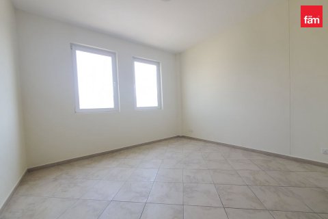 Apartmán v Motor City, Dubai, SAE 2 spálne, 133.4 m2 č. 736924