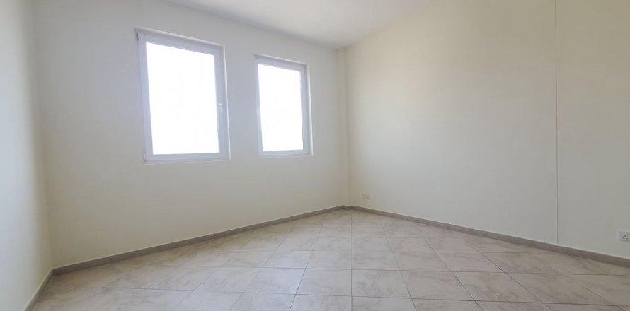 Appartement à Motor City, Dubai, EAU: 2 chambres, 133.4 m2 № 736924