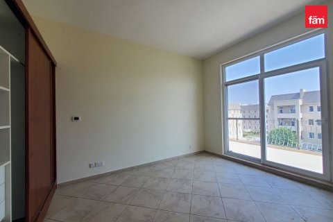 Appartement à louer à Motor City, Dubai, EAU 2 chambres, 133.4 m2 № 736924 - photo 19