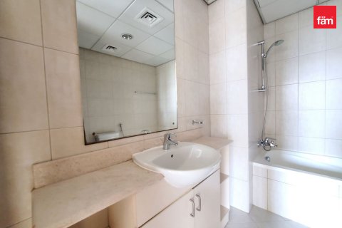 Appartement à louer à Motor City, Dubai, EAU 2 chambres, 133.4 m2 № 736924 - photo 16