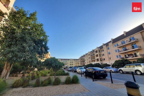 Appartement à louer à Motor City, Dubai, EAU 2 chambres, 133.4 m2 № 736924 - photo 18
