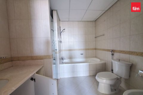Appartement à louer à Motor City, Dubai, EAU 2 chambres, 133.4 m2 № 736924 - photo 17