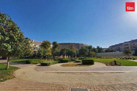Appartement à louer à Motor City, Dubai, EAU 2 chambres, 133.4 m2 № 736924 - photo 23