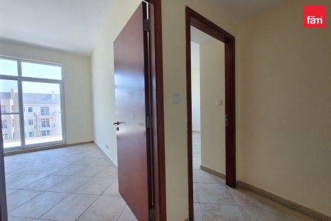 Appartement à louer à Motor City, Dubai, EAU 2 chambres, 133.4 m2 № 736924 - photo 8