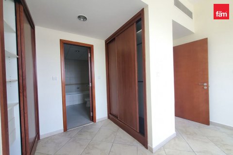 Appartement à louer à Motor City, Dubai, EAU 2 chambres, 133.4 m2 № 736924 - photo 12