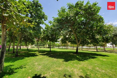 Appartement à louer à Motor City, Dubai, EAU 2 chambres, 133.4 m2 № 736924 - photo 24