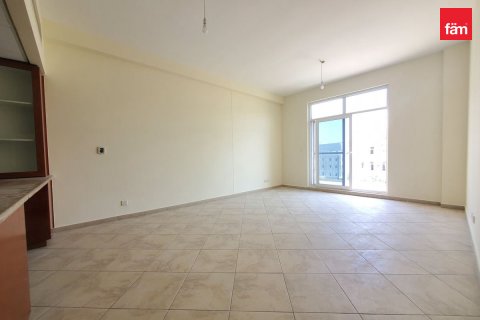 Appartement à louer à Motor City, Dubai, EAU 2 chambres, 133.4 m2 № 736924 - photo 7
