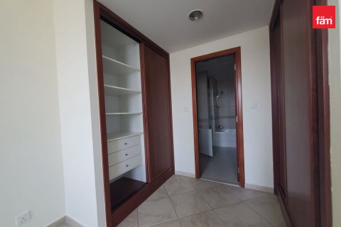 Appartement à louer à Motor City, Dubai, EAU 2 chambres, 133.4 m2 № 736924 - photo 10