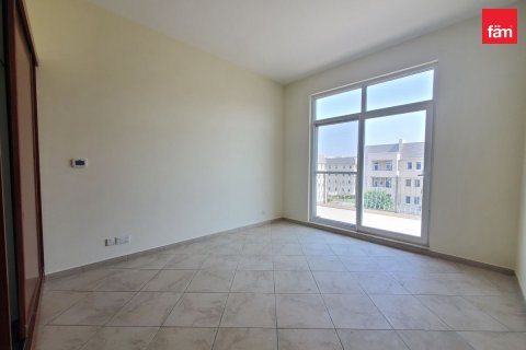 Appartement à louer à Motor City, Dubai, EAU 2 chambres, 133.4 m2 № 736924 - photo 2