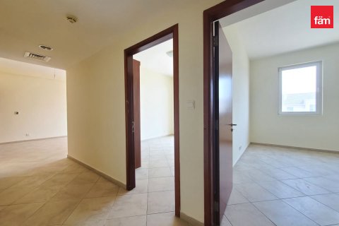 Appartement à louer à Motor City, Dubai, EAU 2 chambres, 133.4 m2 № 736924 - photo 9