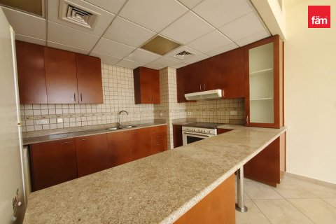 Appartement à louer à Motor City, Dubai, EAU 2 chambres, 133.4 m2 № 736924 - photo 13