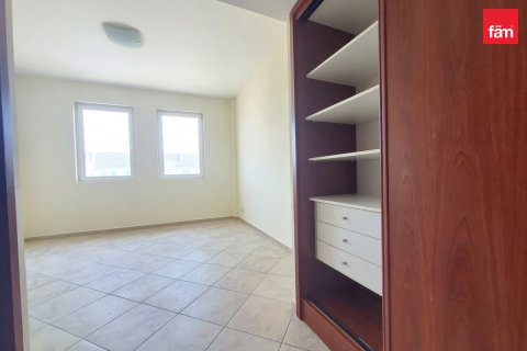 Appartement à louer à Motor City, Dubai, EAU 2 chambres, 133.4 m2 № 736924 - photo 3