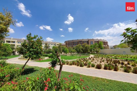Appartement à louer à Motor City, Dubai, EAU 2 chambres, 133.4 m2 № 736924 - photo 25