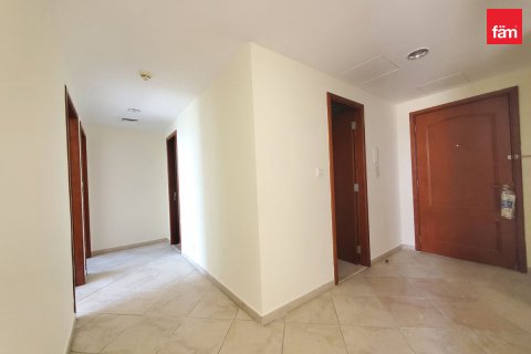 Appartement à louer à Motor City, Dubai, EAU 2 chambres, 133.4 m2 № 736924 - photo 4