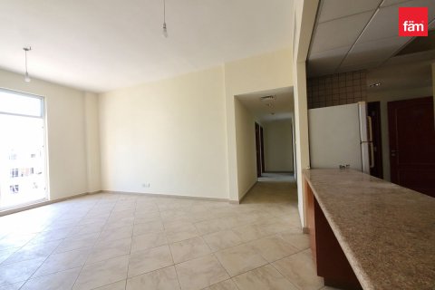 Appartement à louer à Motor City, Dubai, EAU 2 chambres, 133.4 m2 № 736924 - photo 6