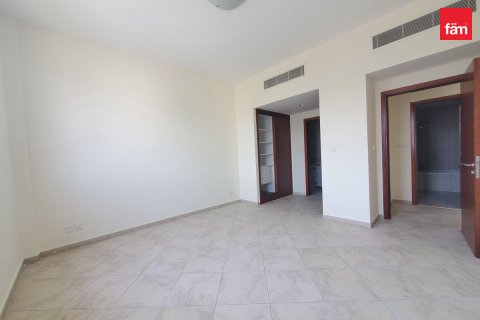 Appartement à louer à Motor City, Dubai, EAU 2 chambres, 133.4 m2 № 736924 - photo 5