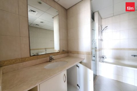 Appartement à louer à Motor City, Dubai, EAU 2 chambres, 133.4 m2 № 736924 - photo 15